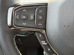 New 2026 Ram 1500 Rebel Crew Cab for sale #TN215171 - photo 25