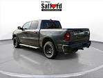 New 2026 Ram 1500 Rebel Crew Cab for sale #TN215171 - photo 7