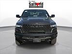 New 2026 Ram 1500 Rebel Crew Cab for sale #TN215171 - photo 9