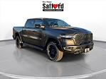 New 2026 Ram 1500 Rebel Crew Cab for sale #TN216351 - photo 10