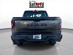 New 2026 Ram 1500 Rebel Crew Cab for sale #TN216351 - photo 11