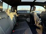 New 2026 Ram 1500 Rebel Crew Cab for sale #TN216351 - photo 16