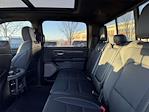 New 2026 Ram 1500 Rebel Crew Cab for sale #TN216351 - photo 17