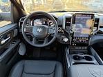 New 2026 Ram 1500 Rebel Crew Cab for sale #TN216351 - photo 18