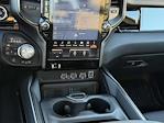 New 2026 Ram 1500 Rebel Crew Cab for sale #TN216351 - photo 21