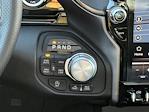 New 2026 Ram 1500 Rebel Crew Cab for sale #TN216351 - photo 22