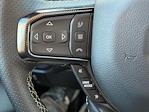 New 2026 Ram 1500 Rebel Crew Cab for sale #TN216351 - photo 24
