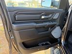 New 2026 Ram 1500 Rebel Crew Cab for sale #TN216351 - photo 30