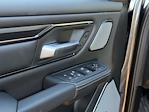 New 2026 Ram 1500 Rebel Crew Cab for sale #TN216351 - photo 31