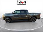 New 2026 Ram 1500 Rebel Crew Cab for sale #TN216351 - photo 5