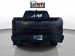 New 2026 Ram 1500 Rebel Crew Cab for sale #TN216351 - photo 7
