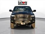 New 2026 Ram 1500 Rebel Crew Cab for sale #TN216351 - photo 8