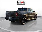 New 2026 Ram 1500 Rebel Crew Cab for sale #TN216351 - photo 9