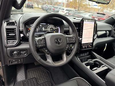 New 2026 Ram 1500 Limited Crew Cab for sale #TN218651 - photo 2