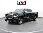 New 2026 Ram 1500 Limited Crew Cab for sale #TN218651 - photo 1