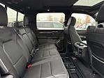 New 2026 Ram 1500 Limited Crew Cab for sale #TN218651 - photo 16