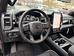 New 2026 Ram 1500 Limited Crew Cab for sale #TN218651 - photo 2