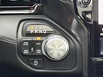 New 2026 Ram 1500 Limited Crew Cab for sale #TN218651 - photo 22