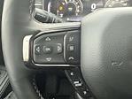 New 2026 Ram 1500 Limited Crew Cab for sale #TN218651 - photo 25