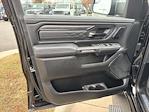 New 2026 Ram 1500 Limited Crew Cab for sale #TN218651 - photo 27