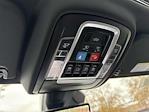New 2026 Ram 1500 Limited Crew Cab for sale #TN218651 - photo 31