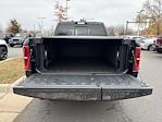 New 2026 Ram 1500 Limited Crew Cab for sale #TN218651 - photo 32