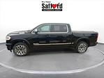 New 2026 Ram 1500 Limited Crew Cab for sale #TN218651 - photo 5