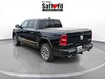 New 2026 Ram 1500 Limited Crew Cab for sale #TN218651 - photo 6