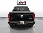 New 2026 Ram 1500 Limited Crew Cab for sale #TN218651 - photo 7