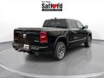 New 2026 Ram 1500 Limited Crew Cab for sale #TN218651 - photo 8