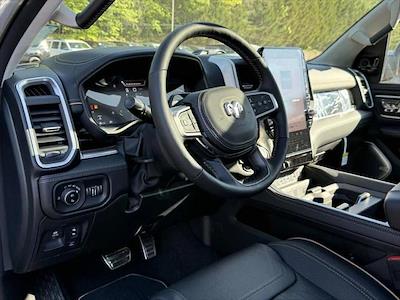 New 2026 Ram 1500 Limited Longhorn Crew Cab for sale #TN222912 - photo 2