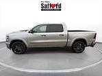 New 2026 Ram 1500 Laramie Crew Cab for sale #TN227446 - photo 5