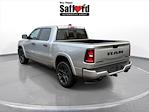 New 2026 Ram 1500 Laramie Crew Cab for sale #TN227446 - photo 6