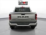 New 2026 Ram 1500 Laramie Crew Cab for sale #TN227446 - photo 7