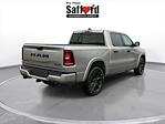New 2026 Ram 1500 Laramie Crew Cab for sale #TN227446 - photo 8