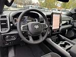 New 2026 Ram 1500 Laramie Crew Cab for sale #TN227446 - photo 2