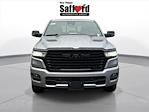 New 2026 Ram 1500 Laramie Crew Cab for sale #TN227446 - photo 10