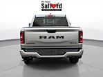 New 2026 Ram 1500 Laramie Crew Cab for sale #TN227446 - photo 11