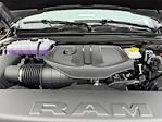 New 2026 Ram 1500 Laramie Crew Cab for sale #TN227446 - photo 13