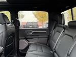 New 2026 Ram 1500 Laramie Crew Cab for sale #TN227446 - photo 17