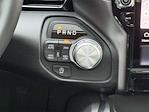 New 2026 Ram 1500 Laramie Crew Cab for sale #TN227446 - photo 22