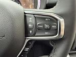 New 2026 Ram 1500 Laramie Crew Cab for sale #TN227446 - photo 26