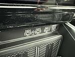 New 2026 Ram 1500 Laramie Crew Cab for sale #TN227446 - photo 30