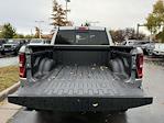 New 2026 Ram 1500 Laramie Crew Cab for sale #TN227446 - photo 32
