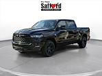 New 2026 Ram 1500 Big Horn Crew Cab 4x4 Pickup for sale #TN233695 - photo 1