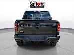 New 2026 Ram 1500 Big Horn Crew Cab 4x4 Pickup for sale #TN233695 - photo 10