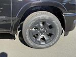 New 2026 Ram 1500 Big Horn Crew Cab 4x4 Pickup for sale #TN233695 - photo 11