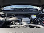 New 2026 Ram 1500 Big Horn Crew Cab 4x4 Pickup for sale #TN233695 - photo 12