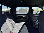 New 2026 Ram 1500 Big Horn Crew Cab 4x4 Pickup for sale #TN233695 - photo 14
