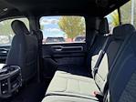New 2026 Ram 1500 Big Horn Crew Cab 4x4 Pickup for sale #TN233695 - photo 15